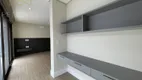 Foto 11 de Casa de Condomínio com 4 Quartos para venda ou aluguel, 325m² em Residencial Parque dos Alecrins, Campinas