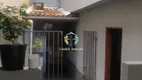 Foto 20 de Sobrado com 3 Quartos à venda, 132m² em Vila Palmares, Santo André