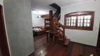 Foto 5 de Casa com 3 Quartos à venda, 226m² em Vila Fiori, Sorocaba