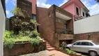 Foto 11 de Casa com 4 Quartos à venda, 210m² em Jardim Peri-Peri, São Paulo