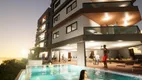 Foto 6 de Apartamento com 3 Quartos à venda, 121m² em Iriri, Anchieta