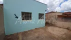 Foto 3 de Casa com 2 Quartos à venda, 66m² em Residencial Monsenhor Romeu Tortorelli, São Carlos