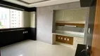 Foto 20 de Apartamento com 2 Quartos à venda, 90m² em Papicu, Fortaleza