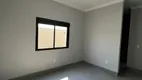 Foto 17 de Casa de Condomínio com 3 Quartos à venda, 149m² em Residencial Maria Julia, São José do Rio Preto