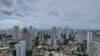 Foto 8 de Apartamento com 4 Quartos à venda, 241m² em Poço, Recife