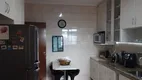 Foto 2 de Apartamento com 3 Quartos à venda, 142m² em Alto da Boa Vista, Ribeirão Preto
