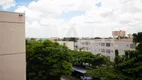 Foto 33 de Apartamento com 2 Quartos à venda, 58m² em Jardim Amazonas, Campinas