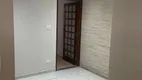 Foto 2 de Casa com 4 Quartos à venda, 250m² em Jardim do Sol, Taubaté