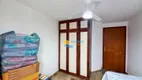 Foto 12 de Apartamento com 2 Quartos à venda, 60m² em Jardim Astúrias, Guarujá