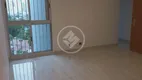 Foto 9 de Apartamento com 2 Quartos à venda, 71m² em Setor Sul, Goiânia