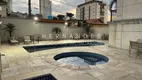 Foto 27 de Apartamento com 3 Quartos à venda, 81m² em Vila Boa Vista, Barueri