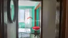 Foto 9 de Apartamento com 3 Quartos à venda, 58m² em Jacarepaguá, Rio de Janeiro