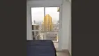 Foto 4 de Apartamento com 2 Quartos à venda, 70m² em Vila Gertrudes, São Paulo