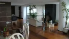 Foto 19 de Apartamento com 3 Quartos à venda, 224m² em Vila Andrade, São Paulo