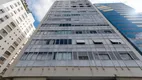 Foto 19 de Apartamento com 5 Quartos à venda, 404m² em Vila Paulistana, São Paulo
