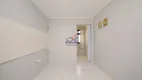 Foto 12 de Apartamento com 3 Quartos à venda, 95m² em Tingui, Curitiba