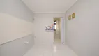 Foto 9 de Apartamento com 3 Quartos à venda, 95m² em Tingui, Curitiba