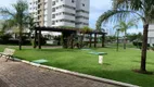 Foto 11 de Apartamento com 3 Quartos à venda, 70m² em Grande Terceiro, Cuiabá