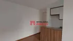 Foto 3 de Apartamento com 2 Quartos para alugar, 56m² em Planalto, São Bernardo do Campo