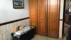 Foto 11 de Casa com 4 Quartos à venda, 510m² em Bandeirantes, Belo Horizonte