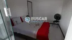 Foto 4 de Casa com 3 Quartos à venda, 64m² em Aviário, Feira de Santana