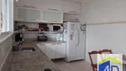Foto 12 de Casa de Condomínio com 5 Quartos à venda, 230m² em Vargem Grande, Rio de Janeiro