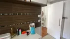 Foto 19 de Cobertura com 3 Quartos à venda, 151m² em Freguesia- Jacarepaguá, Rio de Janeiro