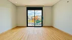 Foto 16 de Casa de Condomínio com 3 Quartos à venda, 350m² em Itapetininga, Atibaia