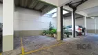 Foto 15 de Apartamento com 3 Quartos à venda, 127m² em Auxiliadora, Porto Alegre