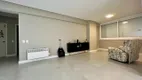 Foto 4 de Apartamento com 3 Quartos à venda, 149m² em Centro, Caxias do Sul