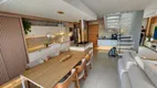 Foto 3 de Apartamento com 4 Quartos à venda, 170m² em Recreio Dos Bandeirantes, Rio de Janeiro