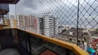 Foto 8 de Apartamento com 2 Quartos à venda, 86m² em Vila Tupi, Praia Grande