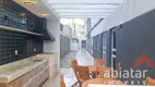 Foto 25 de Apartamento com 1 Quarto à venda, 20m² em Vila Sônia, São Paulo