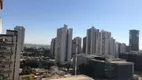 Foto 4 de Apartamento com 3 Quartos à venda, 155m² em Setor Bueno, Goiânia