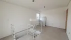 Foto 12 de Cobertura com 1 Quarto à venda, 110m² em Nova Gerti, São Caetano do Sul