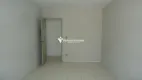 Foto 2 de Sala Comercial com 1 Quarto para alugar, 15m² em Jóquei, Teresina