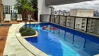 Foto 10 de Flat com 1 Quarto à venda, 45m² em Moema, São Paulo