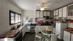 Foto 25 de Casa de Condomínio com 3 Quartos à venda, 282m² em Recreio Dos Bandeirantes, Rio de Janeiro