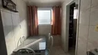 Foto 7 de Apartamento com 2 Quartos à venda, 65m² em Irajá, Rio de Janeiro