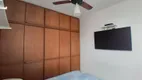 Foto 10 de Apartamento com 2 Quartos à venda, 46m² em Lauzane Paulista, São Paulo