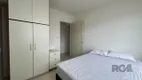 Foto 13 de Apartamento com 1 Quarto à venda, 66m² em Mont' Serrat, Porto Alegre