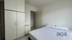 Foto 13 de Apartamento com 1 Quarto à venda, 68m² em Mont' Serrat, Porto Alegre