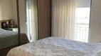 Foto 19 de Apartamento com 3 Quartos à venda, 126m² em Belenzinho, São Paulo