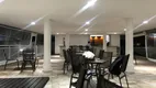 Foto 10 de Apartamento com 3 Quartos à venda, 135m² em Aclimação, São Paulo