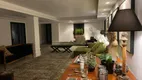 Foto 7 de Casa de Condomínio com 4 Quartos à venda, 750m² em Alphaville, Santana de Parnaíba