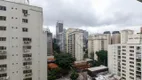 Foto 39 de Apartamento com 3 Quartos à venda, 120m² em Cerqueira César, São Paulo