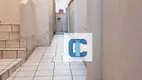 Foto 4 de Casa com 3 Quartos à venda, 160m² em Lapa, São Paulo