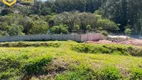 Foto 3 de Lote/Terreno à venda, 560m² em Horto Florestal, Jundiaí