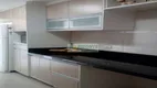 Foto 6 de Apartamento com 3 Quartos à venda, 99m² em Jardim América, São José dos Campos