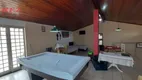 Foto 19 de Casa com 3 Quartos à venda, 170m² em Jardim Guararapes, Londrina